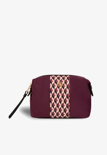 Косметичка