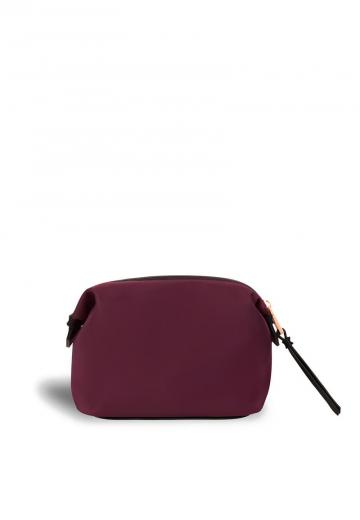 Косметичка