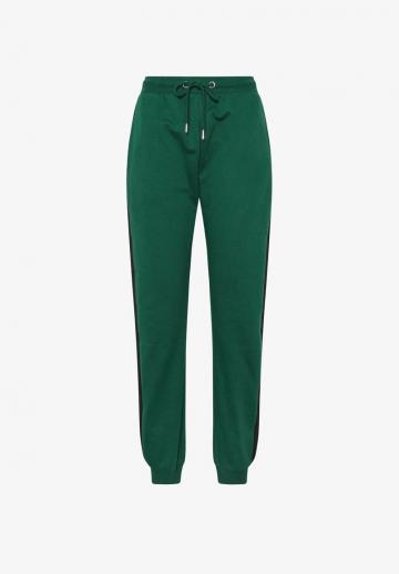 Спортивные штаны