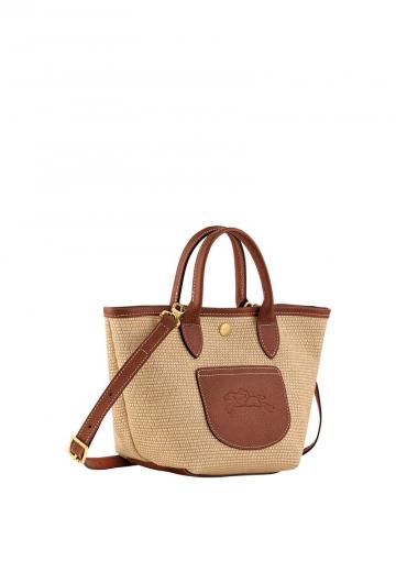 Пляжная сумка