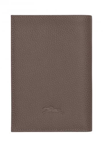 Папка для документов