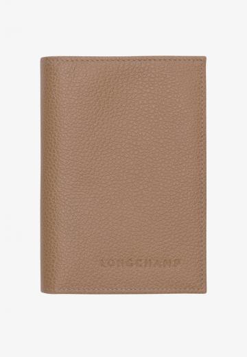 Папка для документов