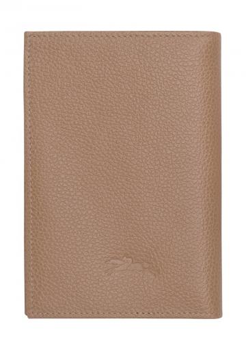 Папка для документов