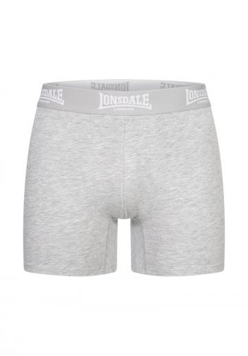 Трусы шортики