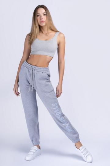 Спортивные штаны