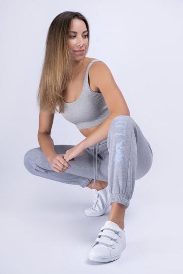 Спортивные штаны