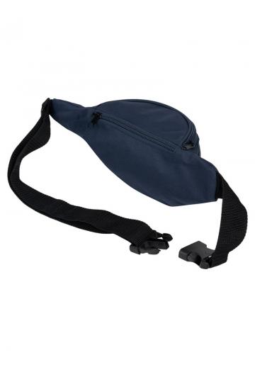 Сумка на пояс