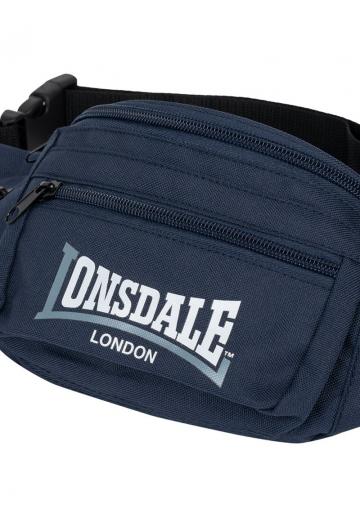 Сумка на пояс