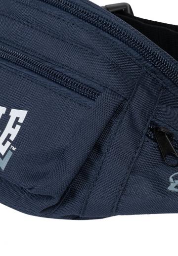 Сумка на пояс