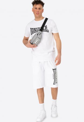 Сумка на пояс