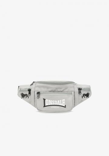 Сумка на пояс