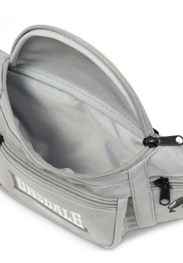 Сумка на пояс