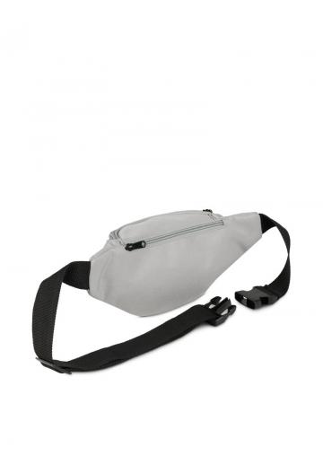 Сумка на пояс