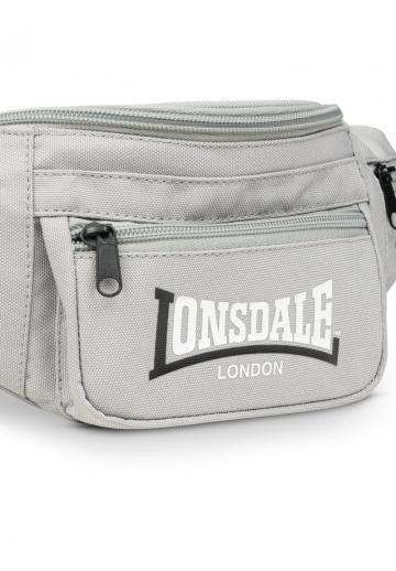 Сумка на пояс