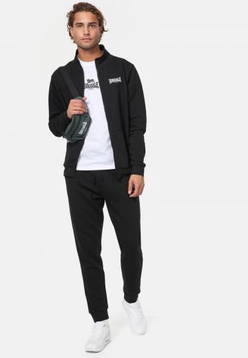 Сумка на пояс