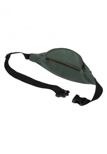 Сумка на пояс