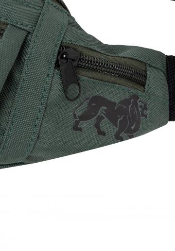 Сумка на пояс