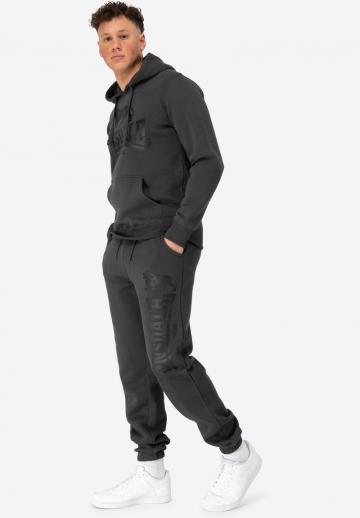 Спортивные штаны