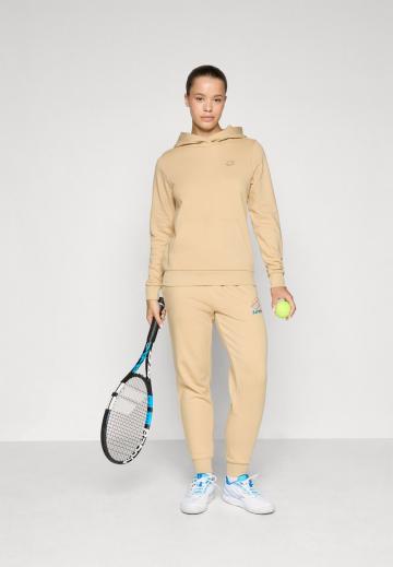 Спортивная толстовка