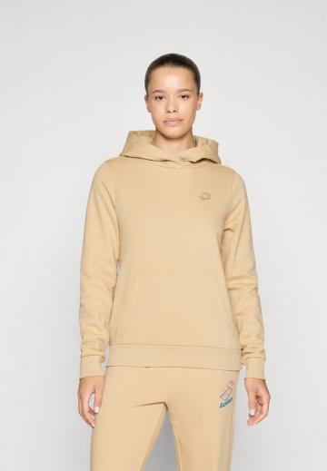 Спортивная толстовка