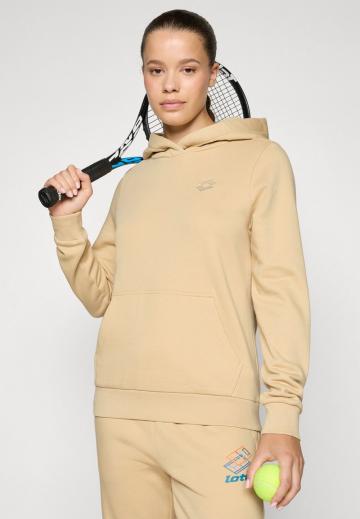 Спортивная толстовка