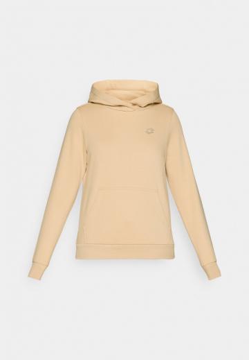 Спортивная толстовка