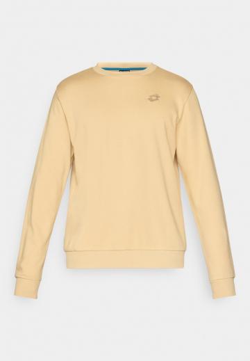 Спортивная кофта