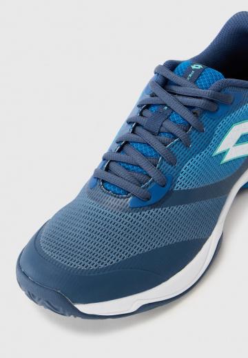 Теннисные кроссовки