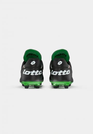 Футбольные бутсы