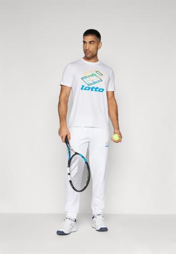 Спортивные штаны