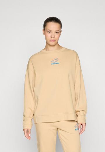 Спортивная толстовка