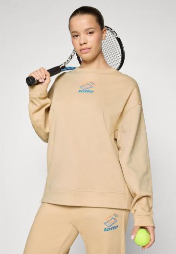 Спортивная толстовка