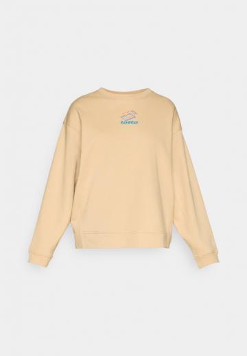 Спортивная толстовка