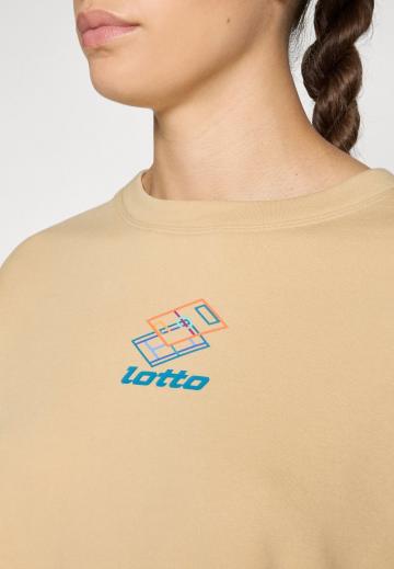 Спортивная толстовка