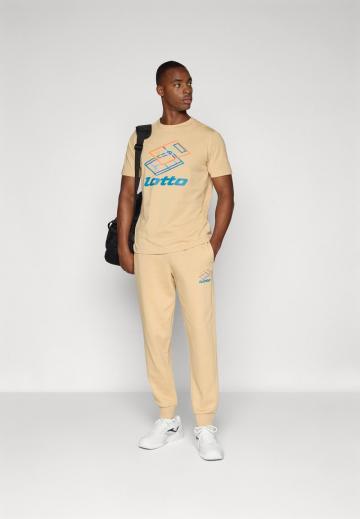 Спортивные штаны