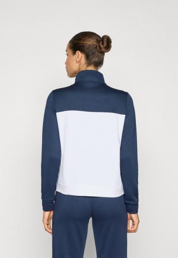 Спортивная толстовка