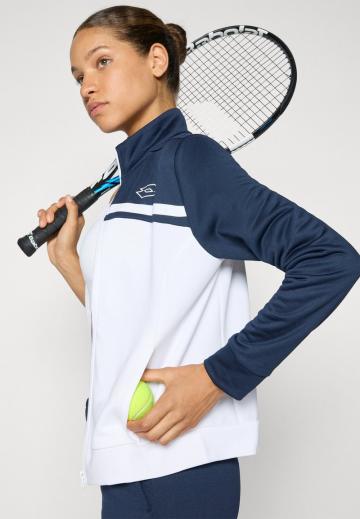 Спортивная толстовка