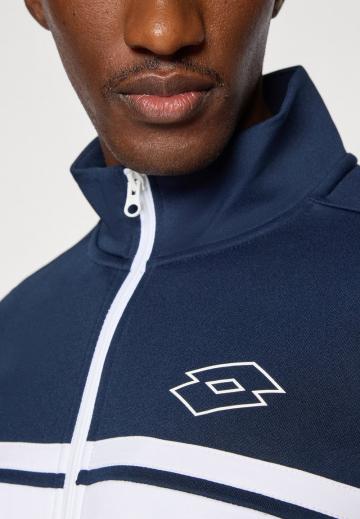 Спортивная куртка