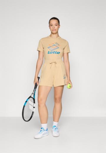 Спортивная майка