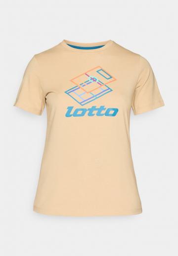 Спортивная майка