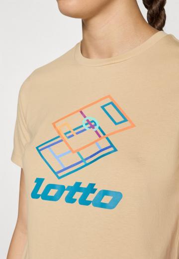 Спортивная майка