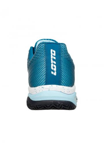 Теннисные кроссовки