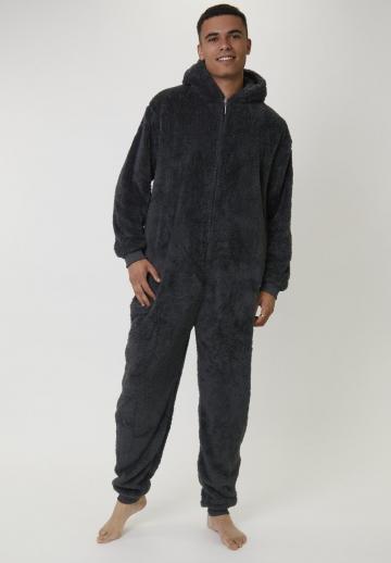 Ночная рубашка