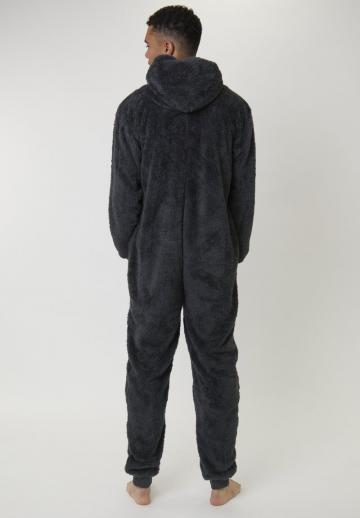 Ночная рубашка