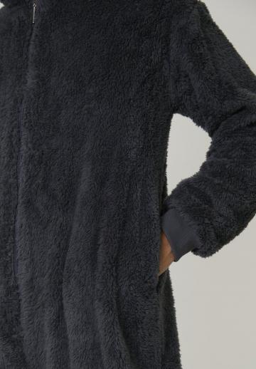 Ночная рубашка