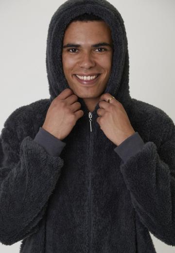 Ночная рубашка