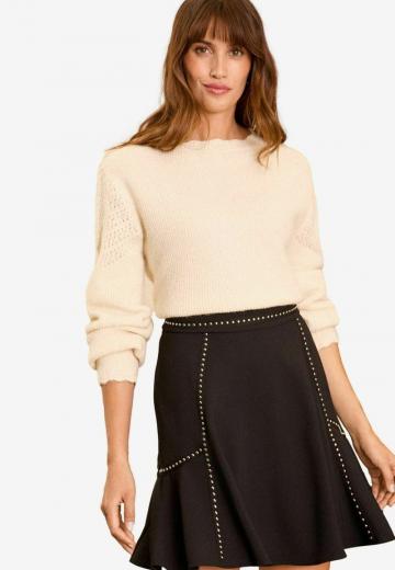 Летняя юбка