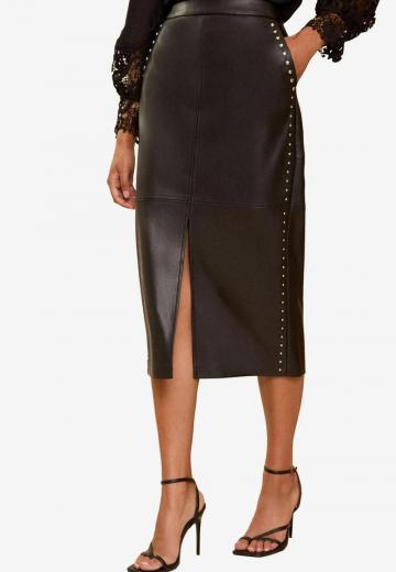 Летняя юбка