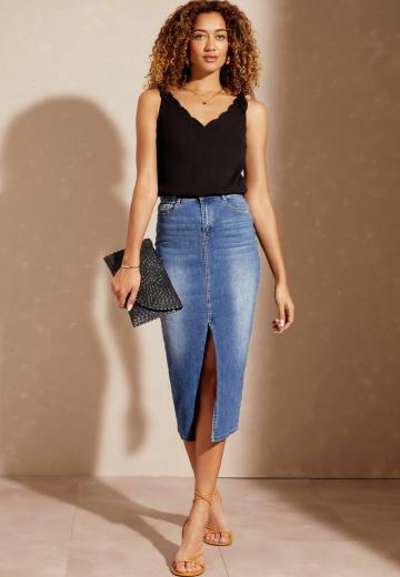 Майка-борцовка