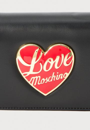 Сумка через плечо